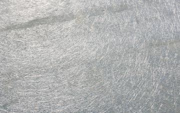 Cladich laminate fibreglass or shingles?