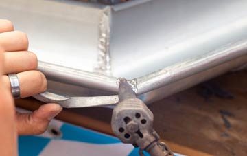 disadvantages of Cladich lead roofing