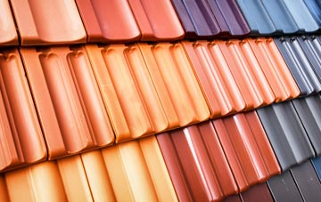 Cladich roof tile costs