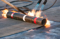 free Cladich roof quotes