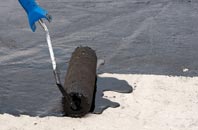 find the best Cladich roofing companies