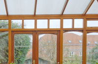 free Cladich conservatory insulation quotes