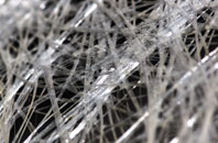 free Cladich fibreglass roof repair quotes