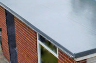 free Cladich flat roofing insulation quotes