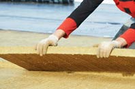 find rated Cladich roof insulation companies