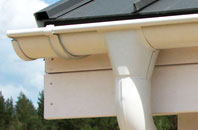 free Cladich gutter installer quotes