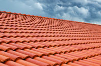 Cladich roofing tiles