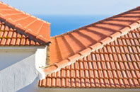 free Cladich roof tile quotes