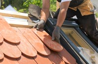 Cladich tiled roofing companies