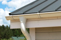 Cladich soffits